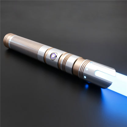 Jedi Master Lichtschwert