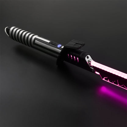 Dark Katana Lichtschwert